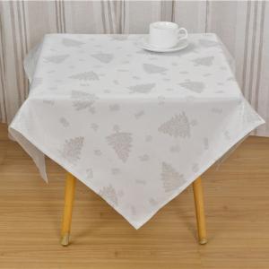 Jacquard Table Cloth