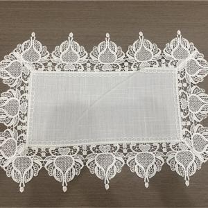 Lace Place Mat