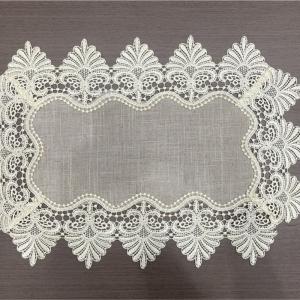 Lace Place Mat