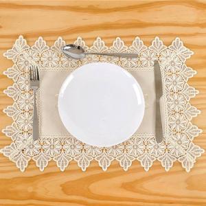 Place Mat