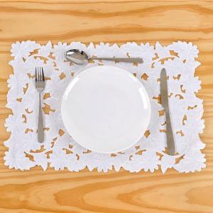 Place Mat