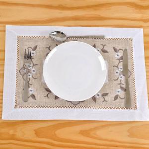 Place Mat