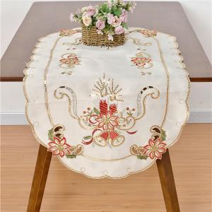 Table Runner