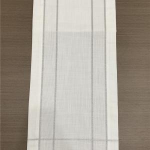 Table Runner