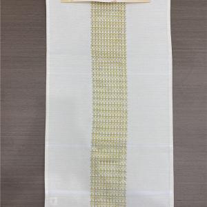 Table Runner