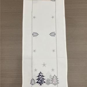 Table Runner