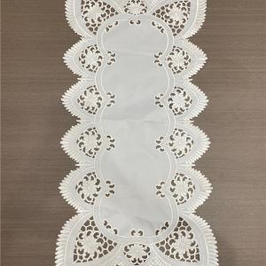 Table Runner