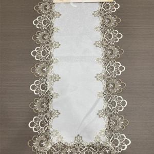 Table Runner