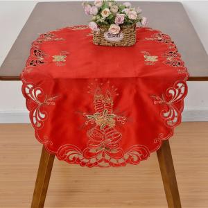 Table Runner