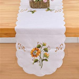 table runner