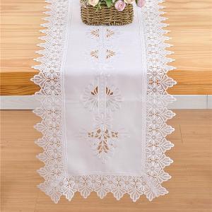 Table Runner