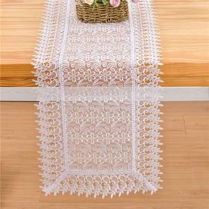 Table Runner