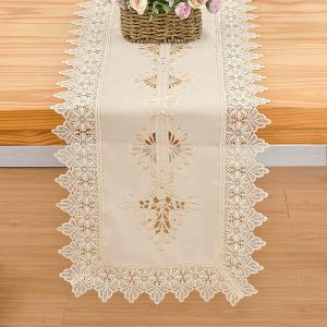 Table Runner