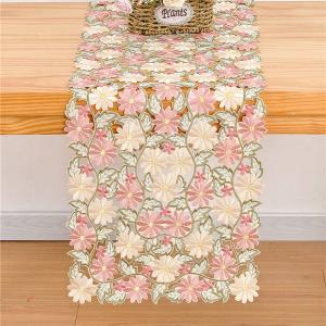 Table Runner