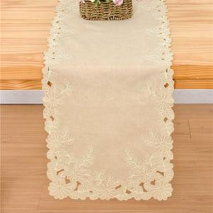 Table Runner