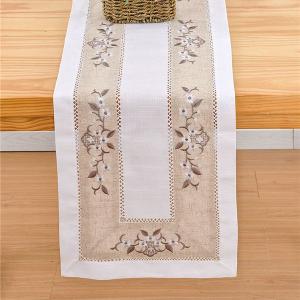 Table Runner