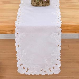 Table Runner