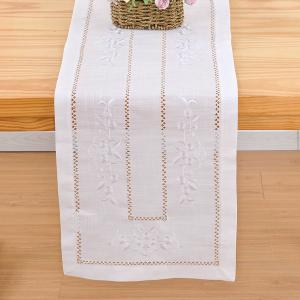 table runner