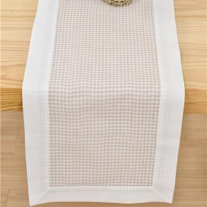 Table Runner