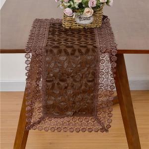 Table Runner