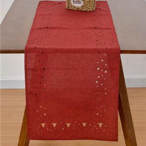 Table Runner