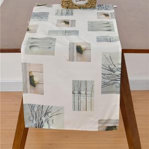 Table Runner